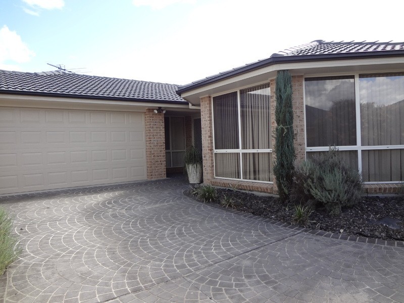 42B Margaret Street, Cessnock NSW 2325