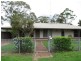 1 Brown Street, Paxton NSW 2325