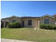 3 Durham Road, Branxton NSW 2335