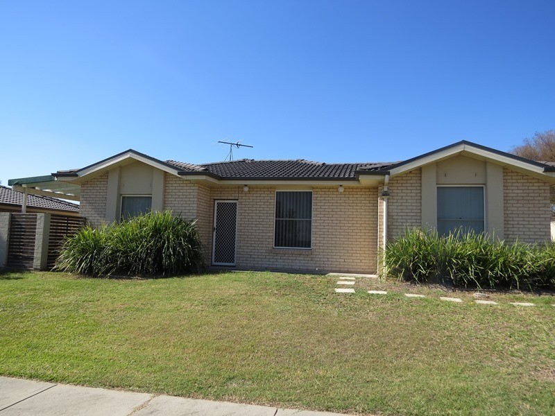3 Durham Road, Branxton NSW 2335