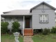 14 Francis Street, Cessnock NSW 2325