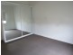 14 Francis Street, Cessnock NSW 2325