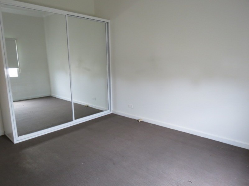 14 Francis Street, Cessnock NSW 2325