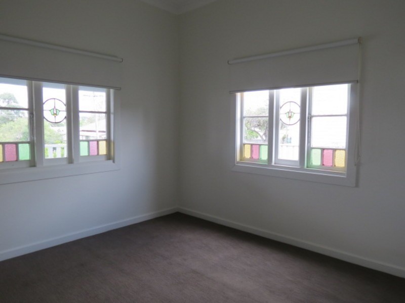 14 Francis Street, Cessnock NSW 2325