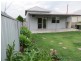 14 Francis Street, Cessnock NSW 2325