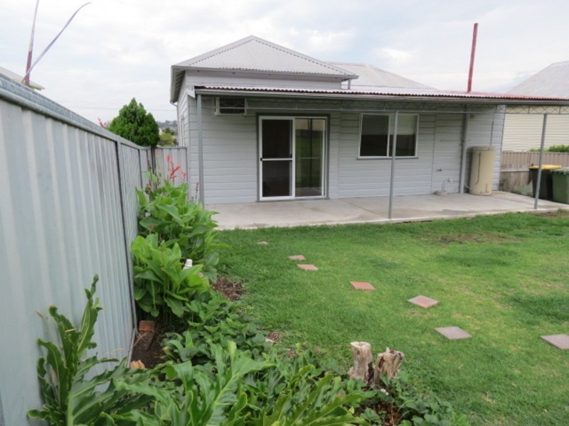 14 Francis Street, Cessnock NSW 2325