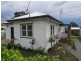 84 Allandale Road, Cessnock NSW 2325