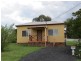 6 Pokolbin Street, Kearsley NSW 2325