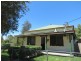 244 Vincent Street, Cessnock NSW 2325