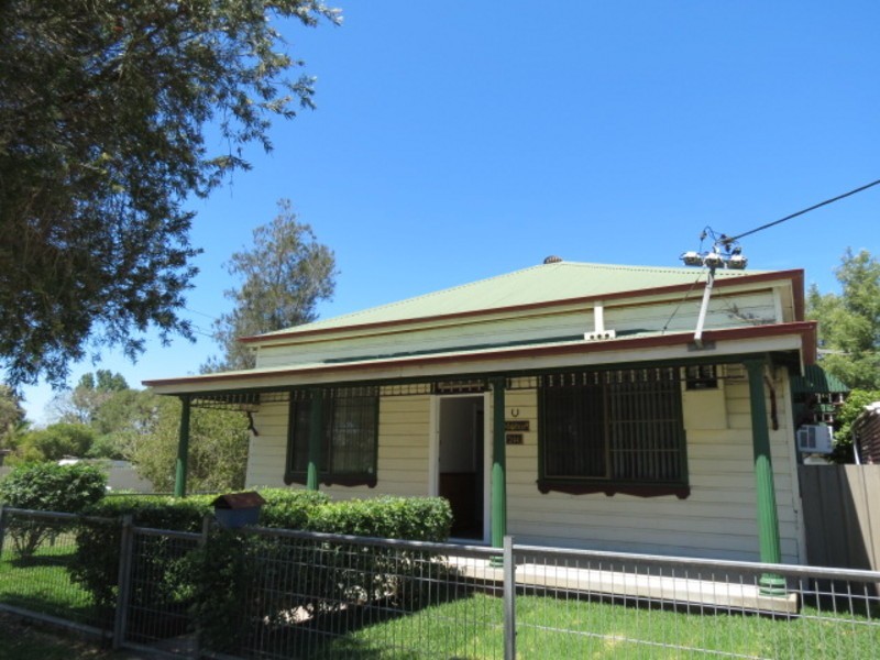 244 Vincent Street, Cessnock NSW 2325