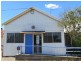 108A Aberdare Road, Aberdare NSW 2325