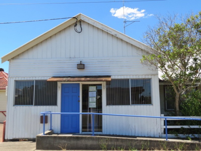108A Aberdare Road, Aberdare NSW 2325