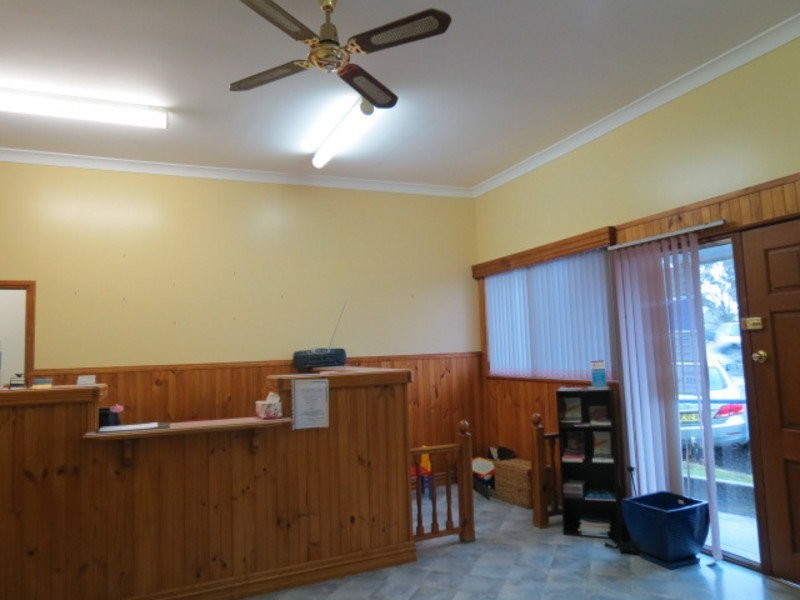 108A Aberdare Road, Aberdare NSW 2325