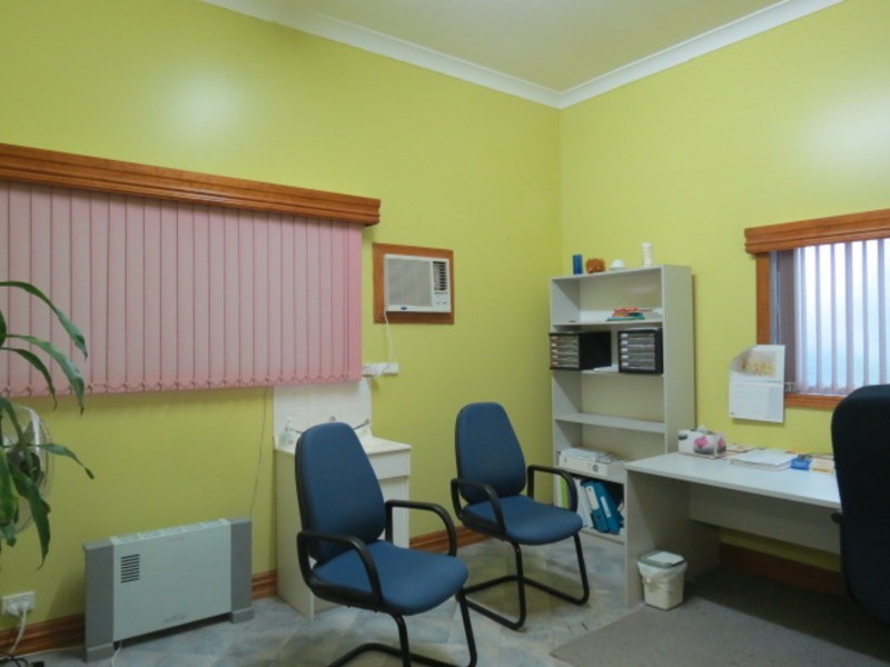 108A Aberdare Road, Aberdare NSW 2325