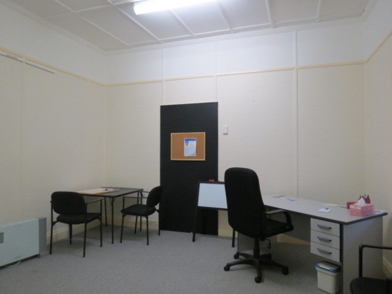 108A Aberdare Road, Aberdare NSW 2325