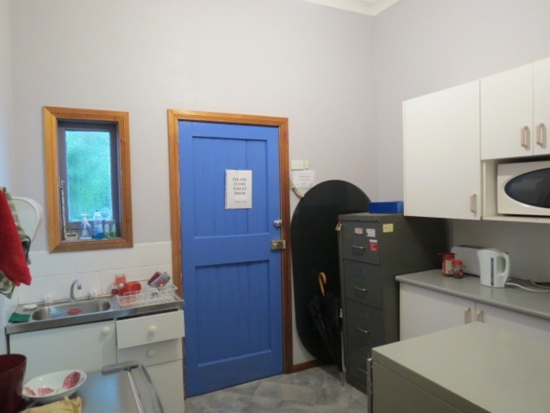 108A Aberdare Road, Aberdare NSW 2325