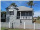 15 Davidson Street, Cessnock NSW 2325