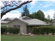11a King Street, Cessnock NSW 2325