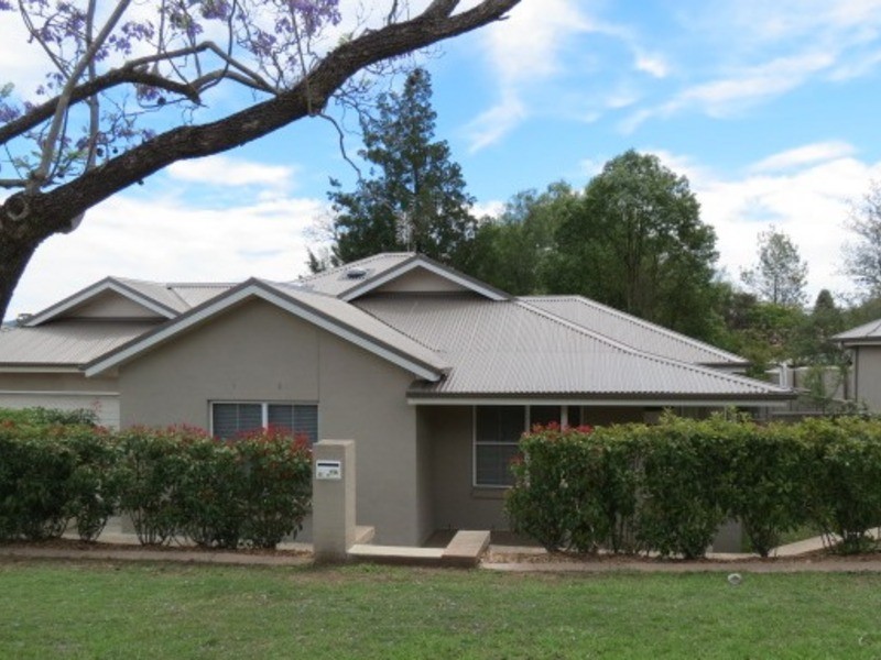 11a King Street, Cessnock NSW 2325