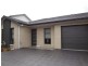 2/9 High Street, Cessnock NSW 2325