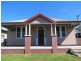 49 Church Street, Cessnock NSW 2325