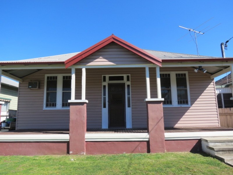 49 Church Street, Cessnock NSW 2325