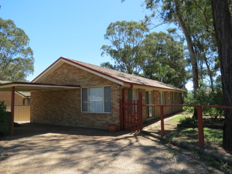 3 Hungerford Close, Cessnock NSW 2325