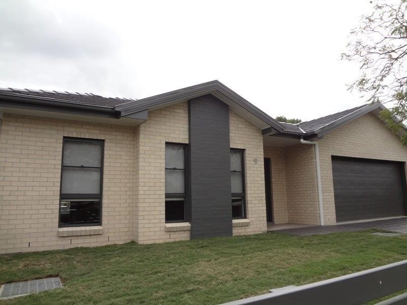 1/9  High Street, Cessnock NSW 2325