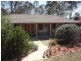 19 Thomas Street, North Rothbury NSW 2335