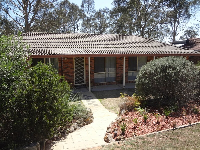 19 Thomas Street, North Rothbury NSW 2335
