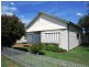 33 Shedden Street, Cessnock NSW 2325