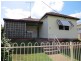 20 Regent Street, Cessnock NSW 2325