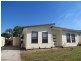 36a Ann Street, Cessnock NSW 2325
