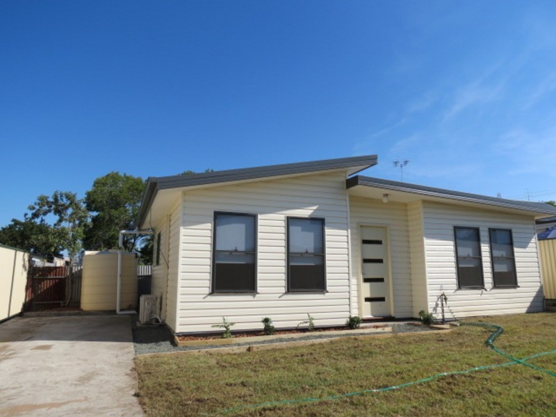 36a Ann Street, Cessnock NSW 2325