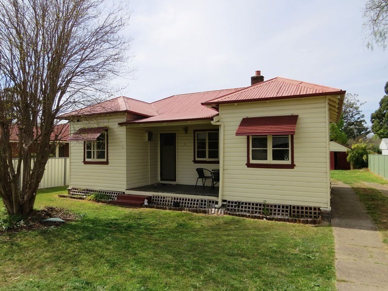 85 Ferguson Street, Cessnock NSW 2325