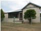 21 Doyle Street, Cessnock NSW 2325