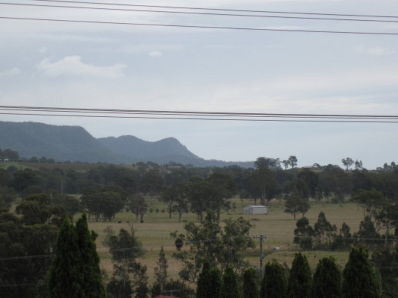 143 Mathieson Street, Bellbird NSW 2325