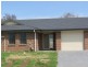 3/5  Caledonian Street, Aberdare NSW 2325