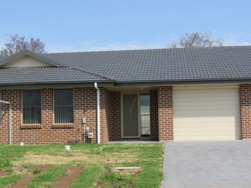 3/5  Caledonian Street, Aberdare NSW 2325