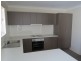 3/5  Caledonian Street, Aberdare NSW 2325