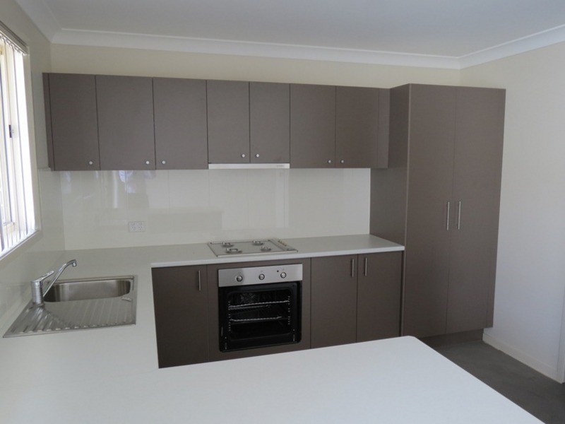 3/5  Caledonian Street, Aberdare NSW 2325