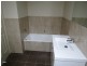 3/5  Caledonian Street, Aberdare NSW 2325