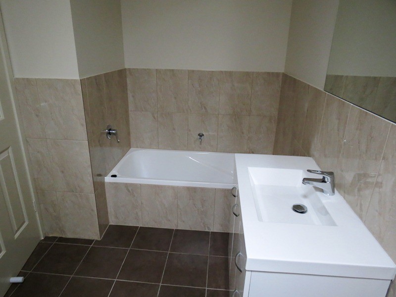 3/5  Caledonian Street, Aberdare NSW 2325