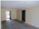 3/5  Caledonian Street, Aberdare NSW 2325