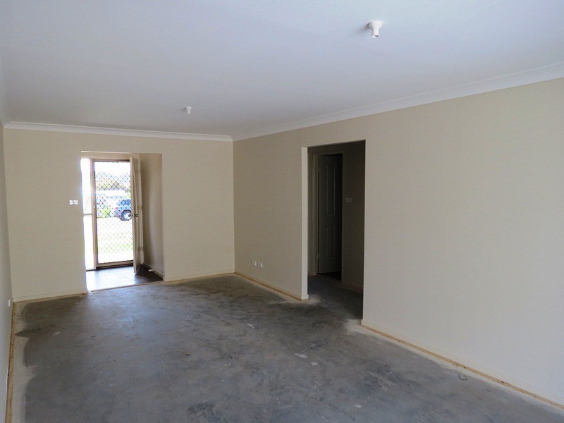 3/5  Caledonian Street, Aberdare NSW 2325