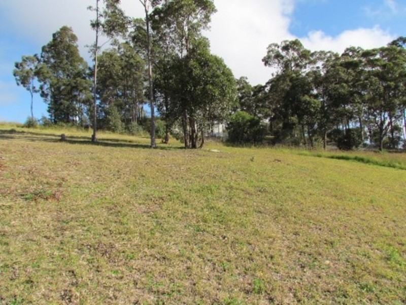 3 Booth Street, Cessnock NSW 2325