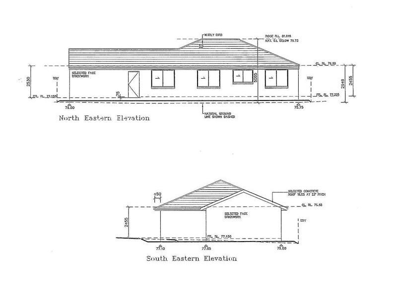Unit 2/16 Ann Street, Cessnock NSW 2325