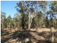 Lot 2 96 Abernethy Street, Kitchener NSW 2325