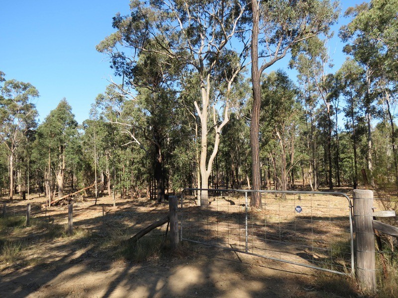 Lot 2 96 Abernethy Street, Kitchener NSW 2325