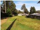 101 Keelendi Road, Bellbird NSW 2325